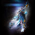 Download Mod Dota 2 Arcana CRYSTAL MAIDEN - FROST AVALANCHE