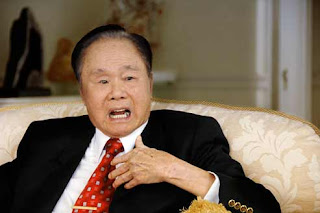 http://kliping-dunia.blogspot.com http://kliping-dunia.blogspot.com