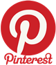 Pinterest Follow