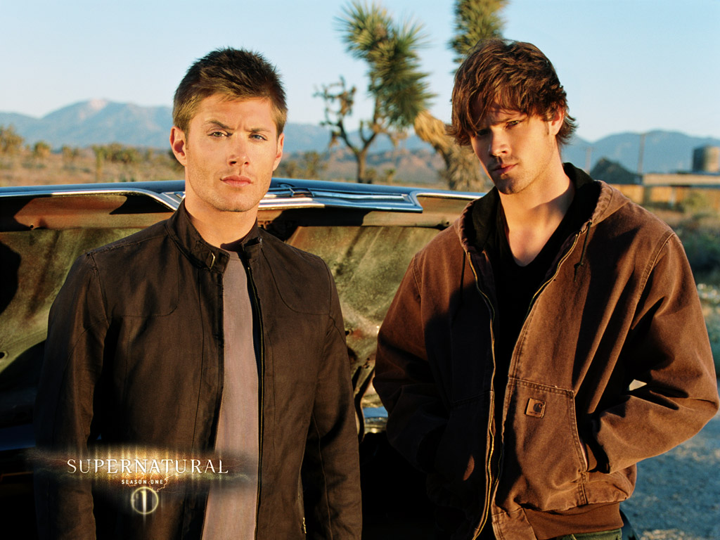 http://4.bp.blogspot.com/-fXOaWCzVWk0/Tdfd2ctS0GI/AAAAAAAAAXE/5gZSD0zh9TQ/s1600/The-Winchester-Boys-supernatural-35709_1024_768.jpg