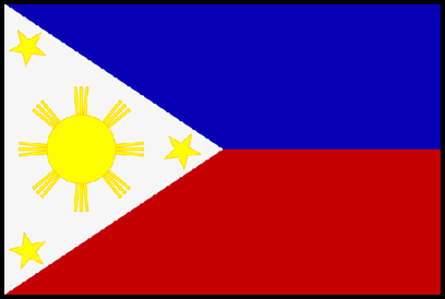 taiwan and the philippines the philippines is taiwan s neighbor