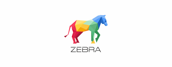 Best Logos Companies For Kids And Family Best Logos Companies For Kids And Family