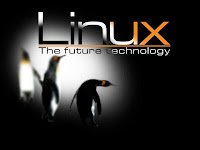 Penggunaan dan Penerapan Linux Dalam Kehidupan