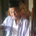 Selamat Jalan Simbah...