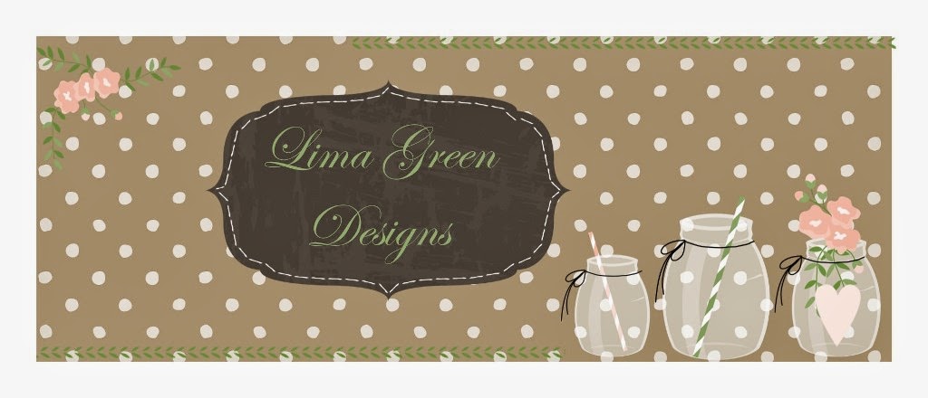 Lima Green Designs