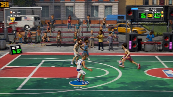 nba-playgrounds-pc-screenshot-www.ovagames.com-3
