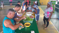 FEIJOADA