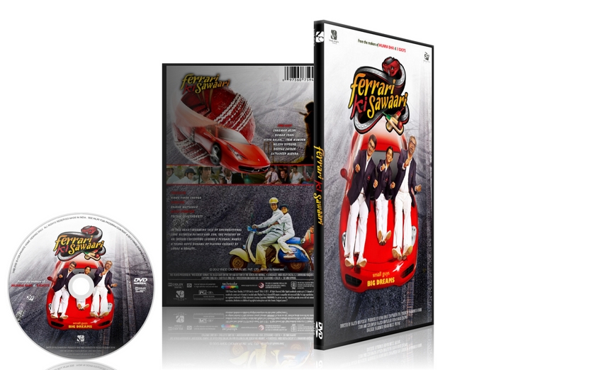 Ferrari+Ki+Sawaari+(2012)+present.jpg
