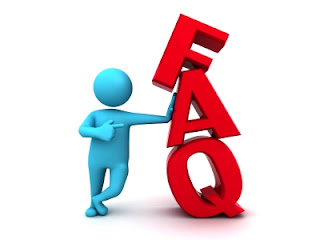 FAQ Mengenai GLA FAQ Mengenai GLA