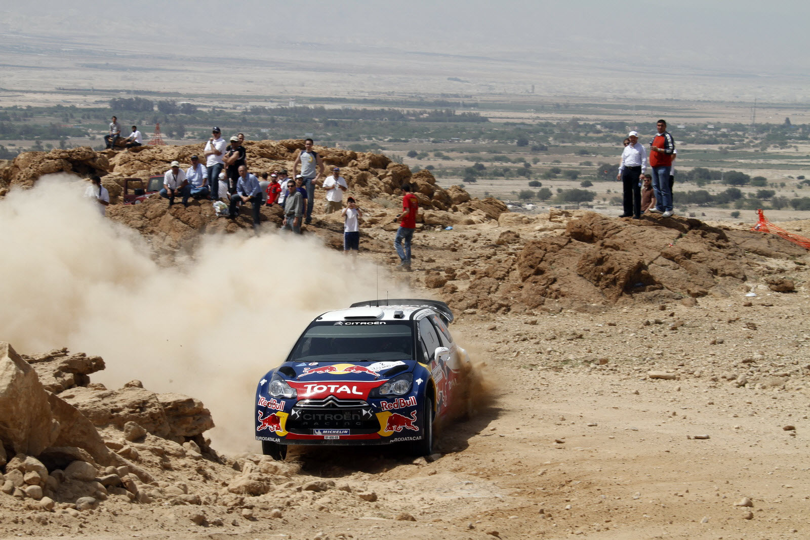 2011_WRC-Jordan_19.jpg