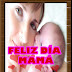 El amor de una madre