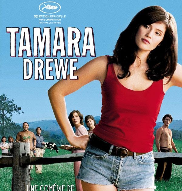 tamara drewe full movie online tamara drewe full movie online