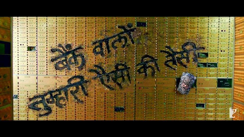 Life Ki Aisi Ki Taisi movie full in hindi