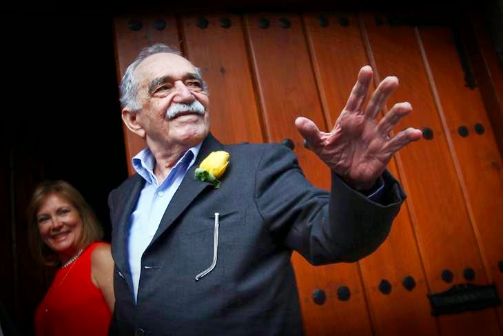 Fallecio-Escritor-Gabriel-García-Marquez-México-87-años-abril-2014 Fallecio-Escritor-Gabriel-García-Marquez-México-87-años-abril-2014