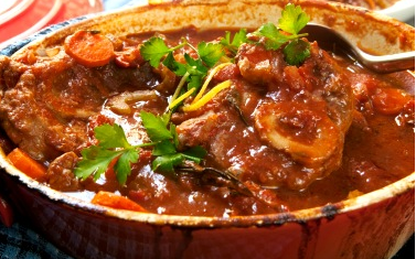 Healthy Crock Pot Recipes and Slow Cooker Recipes