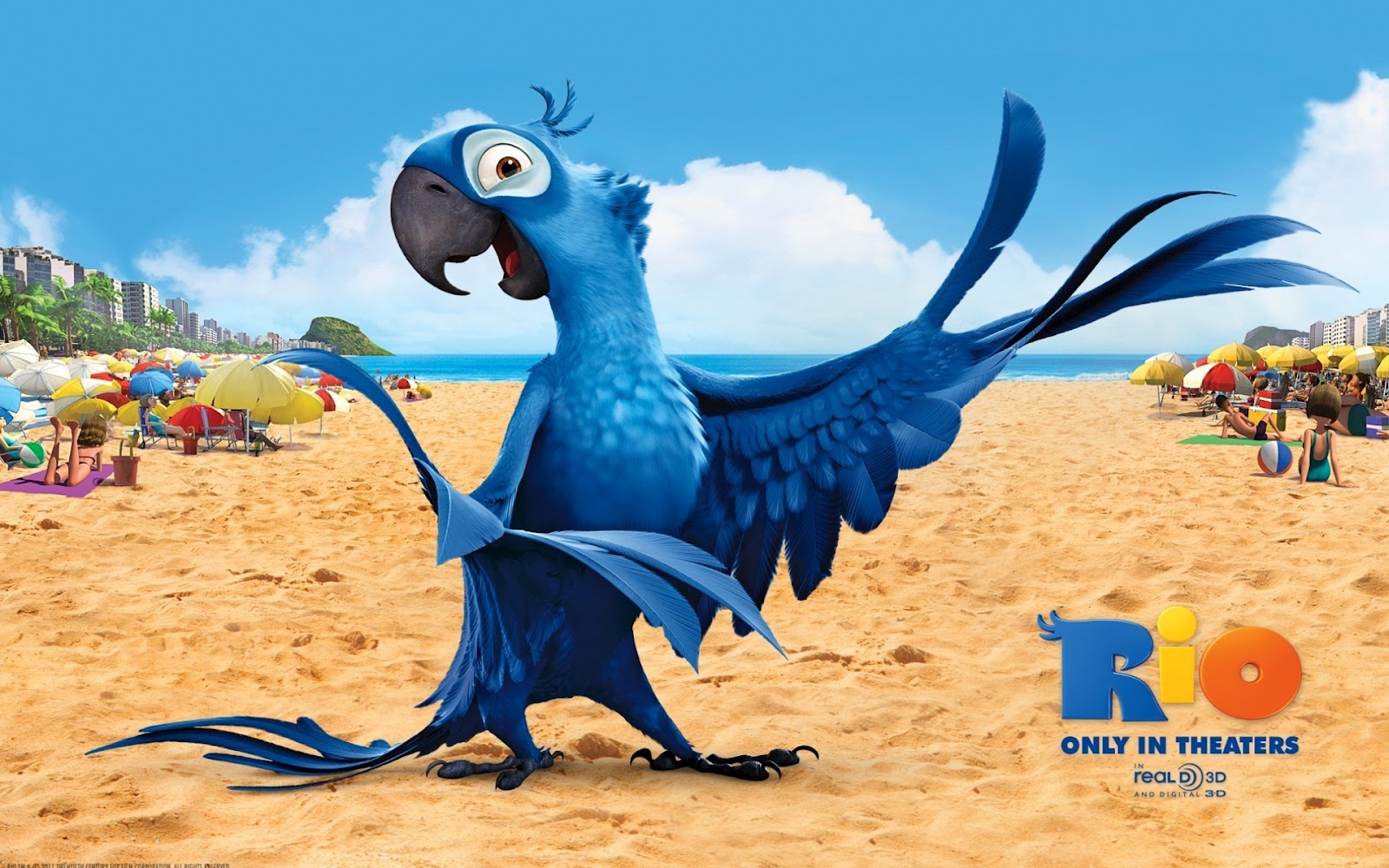http://4.bp.blogspot.com/-fXkLZQJjiq8/T75rrc-JKwI/AAAAAAAAsw0/KLPZLC6ywMU/s1600/Blu+Rio+MovieWallpapers(1).jpg