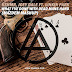 KSHMR, Joey Dale Ft. Linkin Park - What i've done with Dead Mans Hand (Mazdem Mashup)