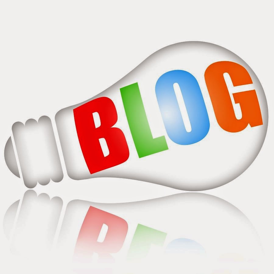 top 10 education blogs