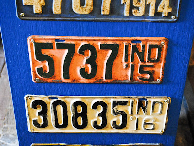 gabesland.blogspot.com gabesland.blogspot.com