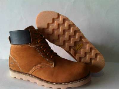 shoes shops jual sepatu country boots mr smith shoes shops jual sepatu country boots mr smith