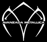 Avanzada Metallica