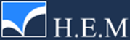 HEM