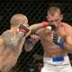 UFC 141 : Ross Pearson vs Junior Assuncao Full Fight Video In High Quality