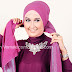 Pashmina Metalik Untuk Kepesta thumbnail