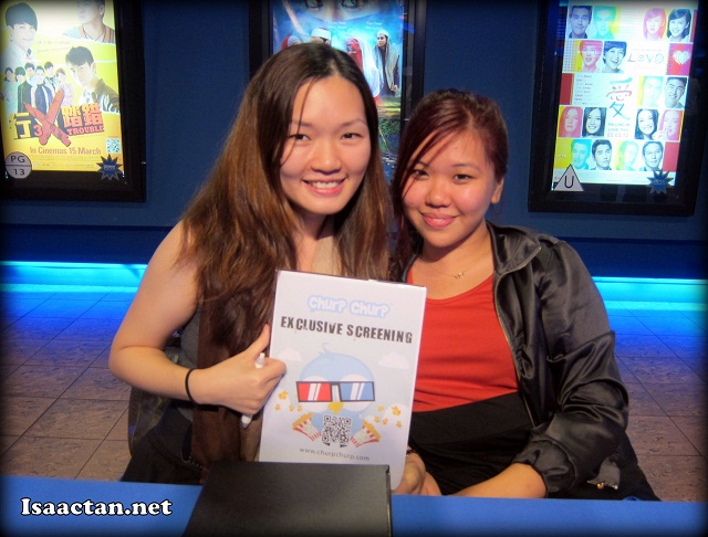Street Dance 2 Review (2012) Beautiful Ladies at Street Dance 2