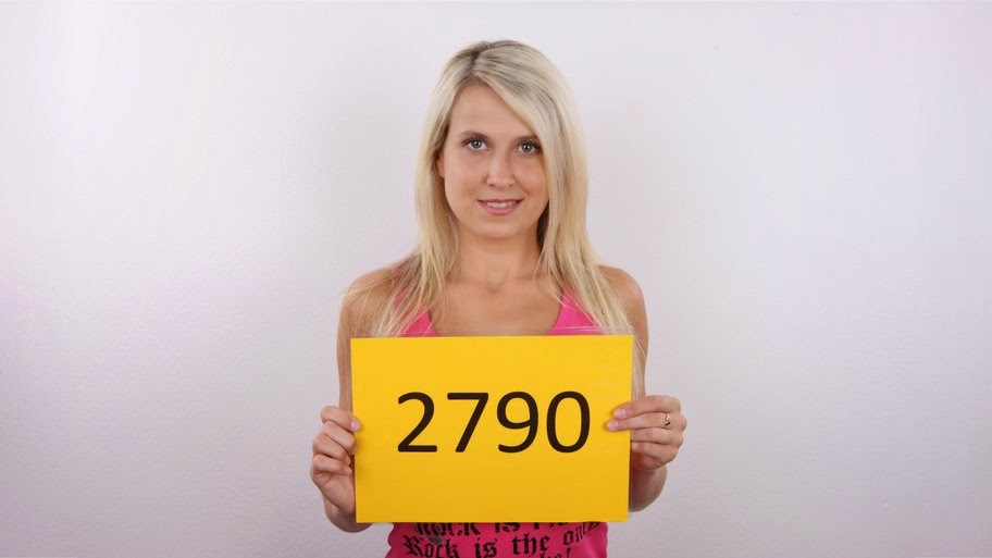 czech casting michaela czech casting michaela