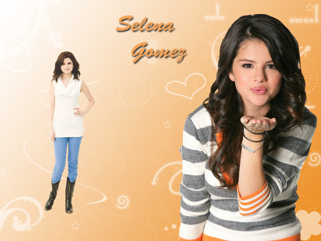 selena gomez wallpaper selena gomez wallpaper