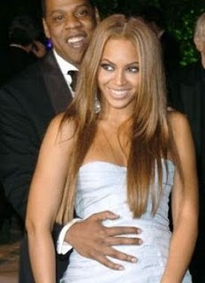 Beyonce Knowles is pregnant in 2011 - Beyonce Knowles - Zimbio