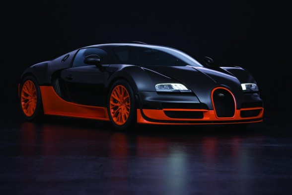 Bugatti+speedometer+wallpaper