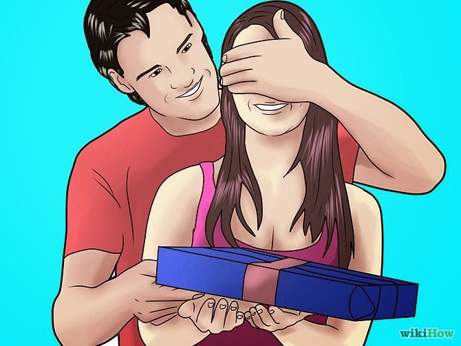 Kado Ultah Untuk Wanita Kado Ultah, Kado Ultah Untuk Wanita, kado ulang tahun untuk wanita