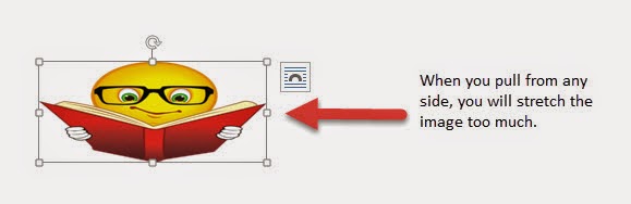 how to resize photo in google docs how to resize photo in google docs