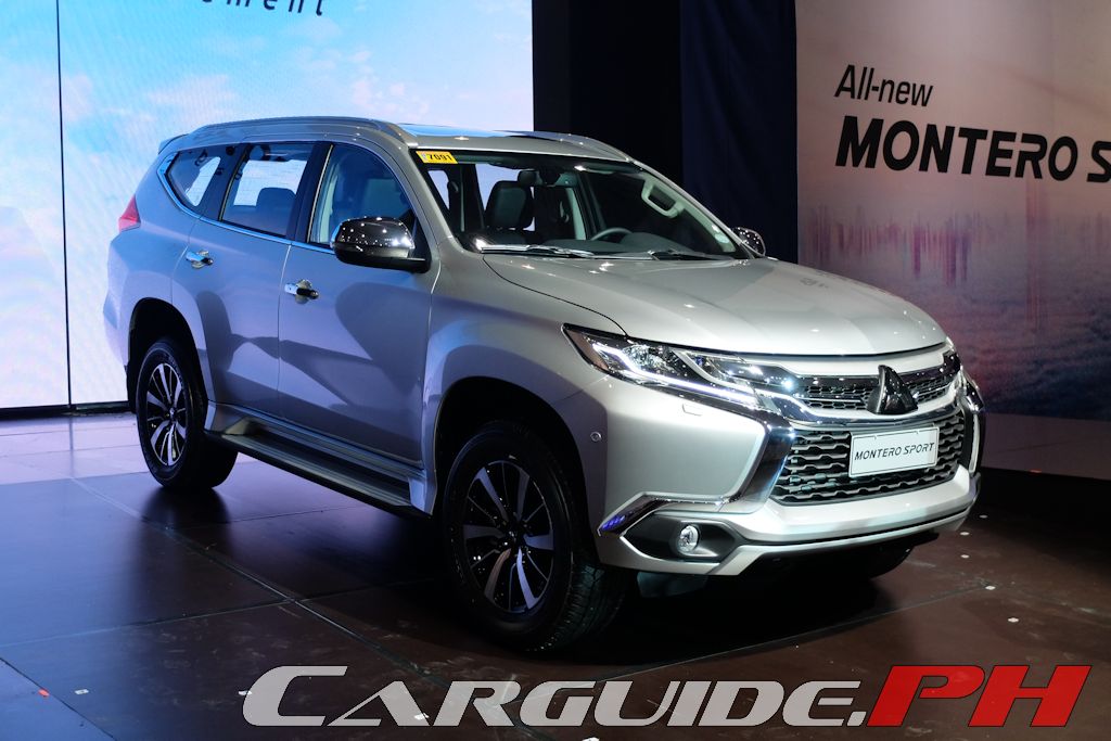 Unique 2018 The Big One Mitsubishi Motors Philippines Launches AllNew Montero Sport W Brochure Video In 2018 Mitsubishi Pajero Philippines 2018 mitsubishi pajero philippines. Unique 2018 The Big One Mitsubishi Motors Philippines Launches AllNew Montero Sport W Brochure Video In 2018 Mitsubishi Pajero Philippines