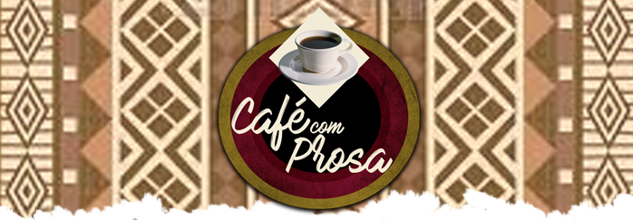 Café com Prosa