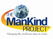 The ManKind Project