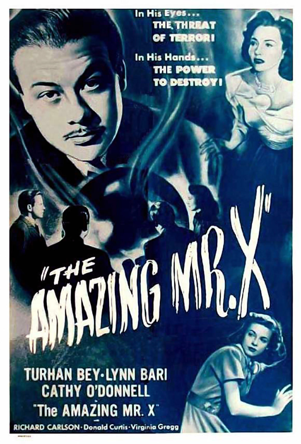 Alexander Laszlo / Vincent Price - The World Of Century Twenty First - This World-Tommorow Alexander Laszlo / Vincent Price - The World Of Century Twenty First - This World-Tommorow