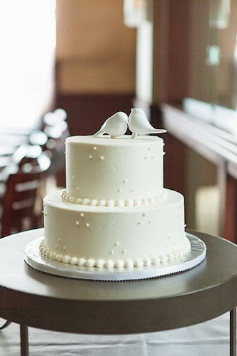 model kue pengantin sederhana terbaru model kue pengantin sederhana terbaru
