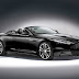 Aston Martin DBS Carbon Edition 2014