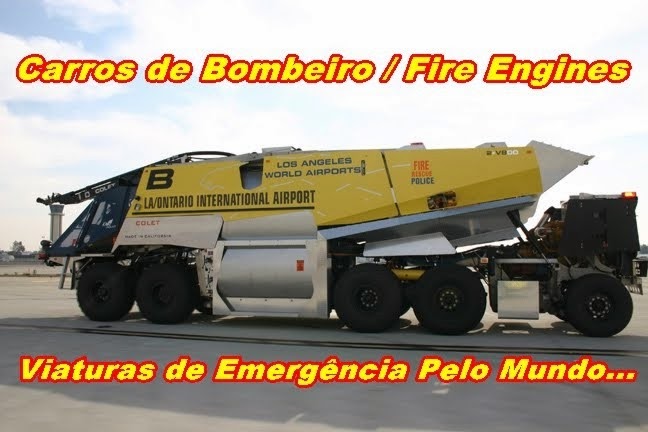 http://carrosdebombeiro.blogspot.com.br/