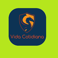 VIDA COTIDIANA