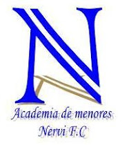 NERVI F.C