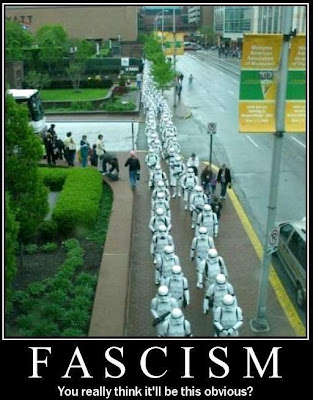 [Bild: fascism-obvious.jpg]