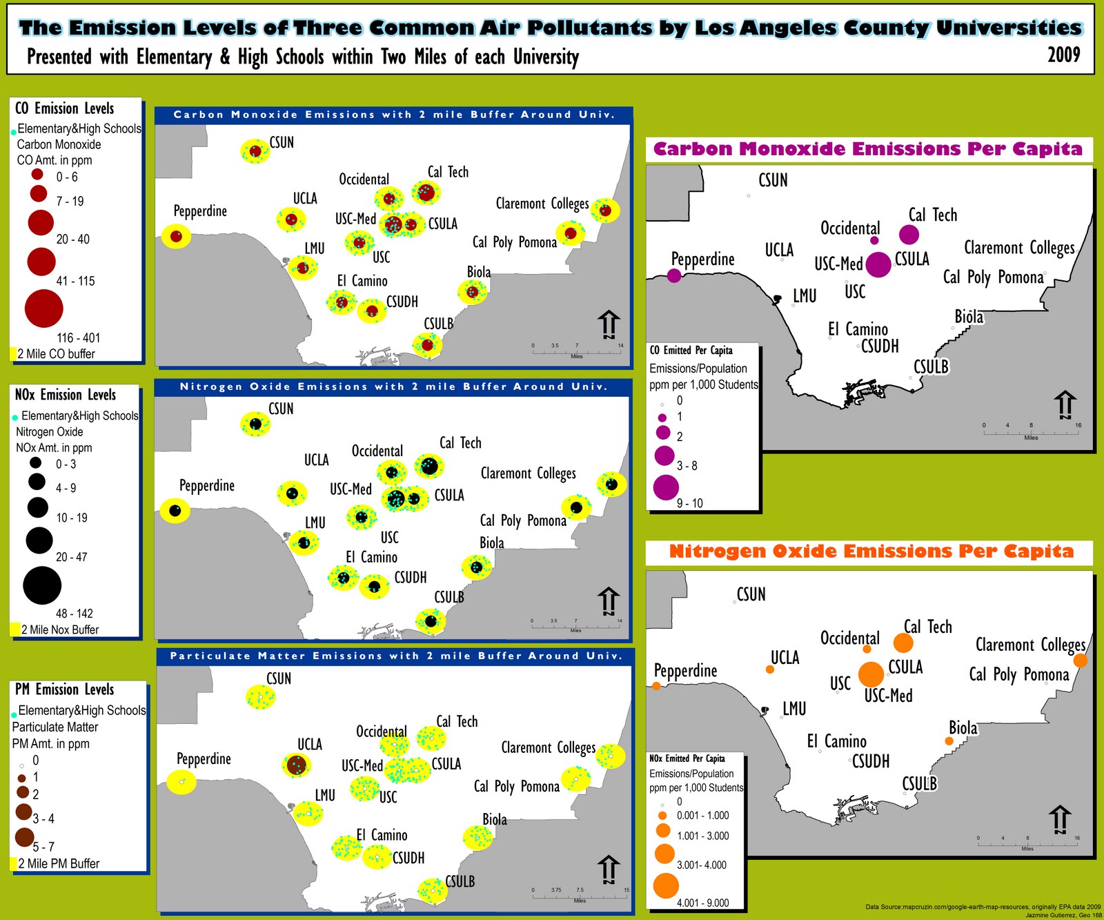 the air quality in los angeles county is consistently rated the poorest among u s cities according to the american lung association the los angeles long the air quality in los angeles county is consistently rated the poorest among u s cities according to the american lung association the los angeles long
