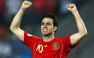 Spanyol Vs Itali Prediksi Spanyol Vs Itali