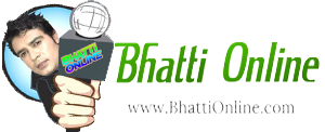Rj Bhatti Online Official Site