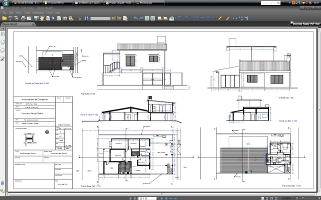 Layout Sketchup Tutorial | arqui descargas 340 tutorial de sketchup layout Layout Sketchup Tutorial | arqui descargas 340 tutorial de sketchup layout