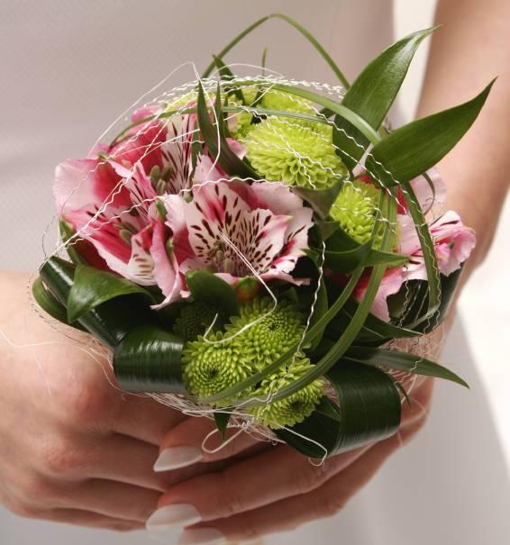 Wedding Floral Arrangements Find out here the latest ideas for the best 